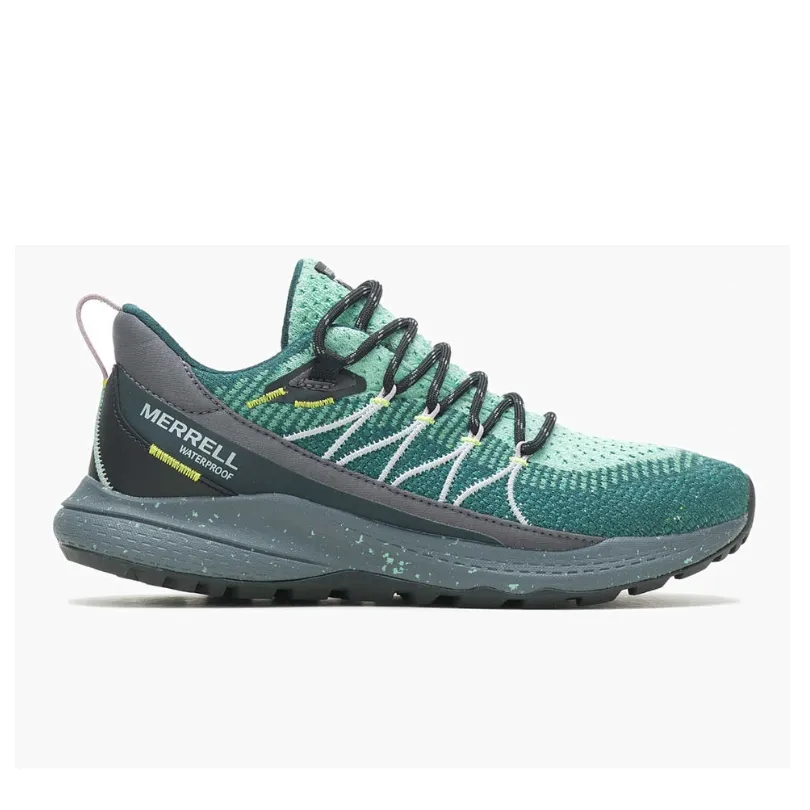 Merrell Bravada 2 Waterproof