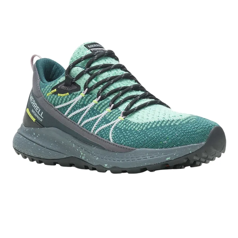 Merrell Bravada 2 Waterproof