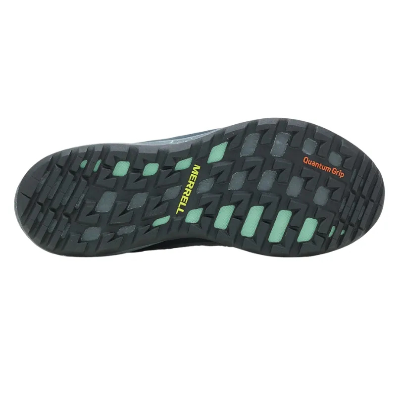 Merrell Bravada 2 Waterproof