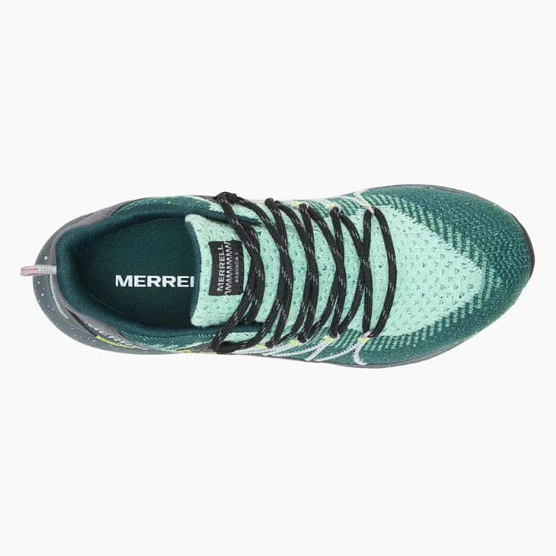 Merrell Bravada 2 Waterproof
