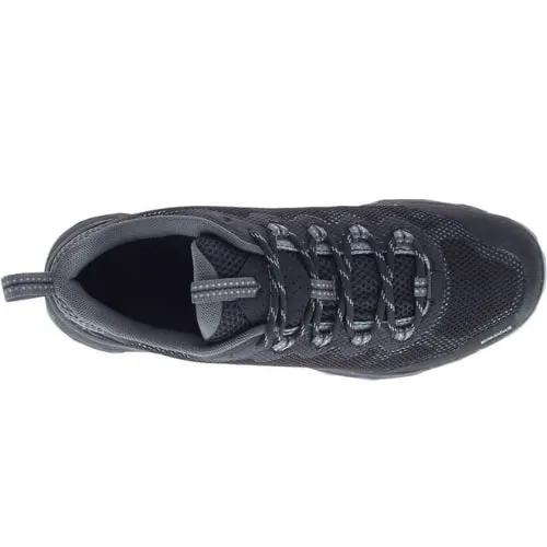 Merrell Speed Strike GORE-TEX