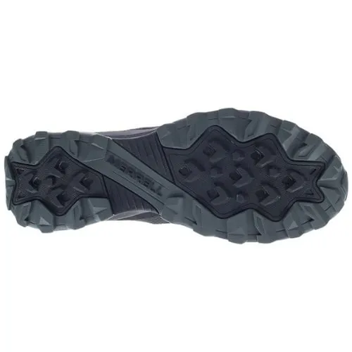Merrell Speed Strike GORE-TEX