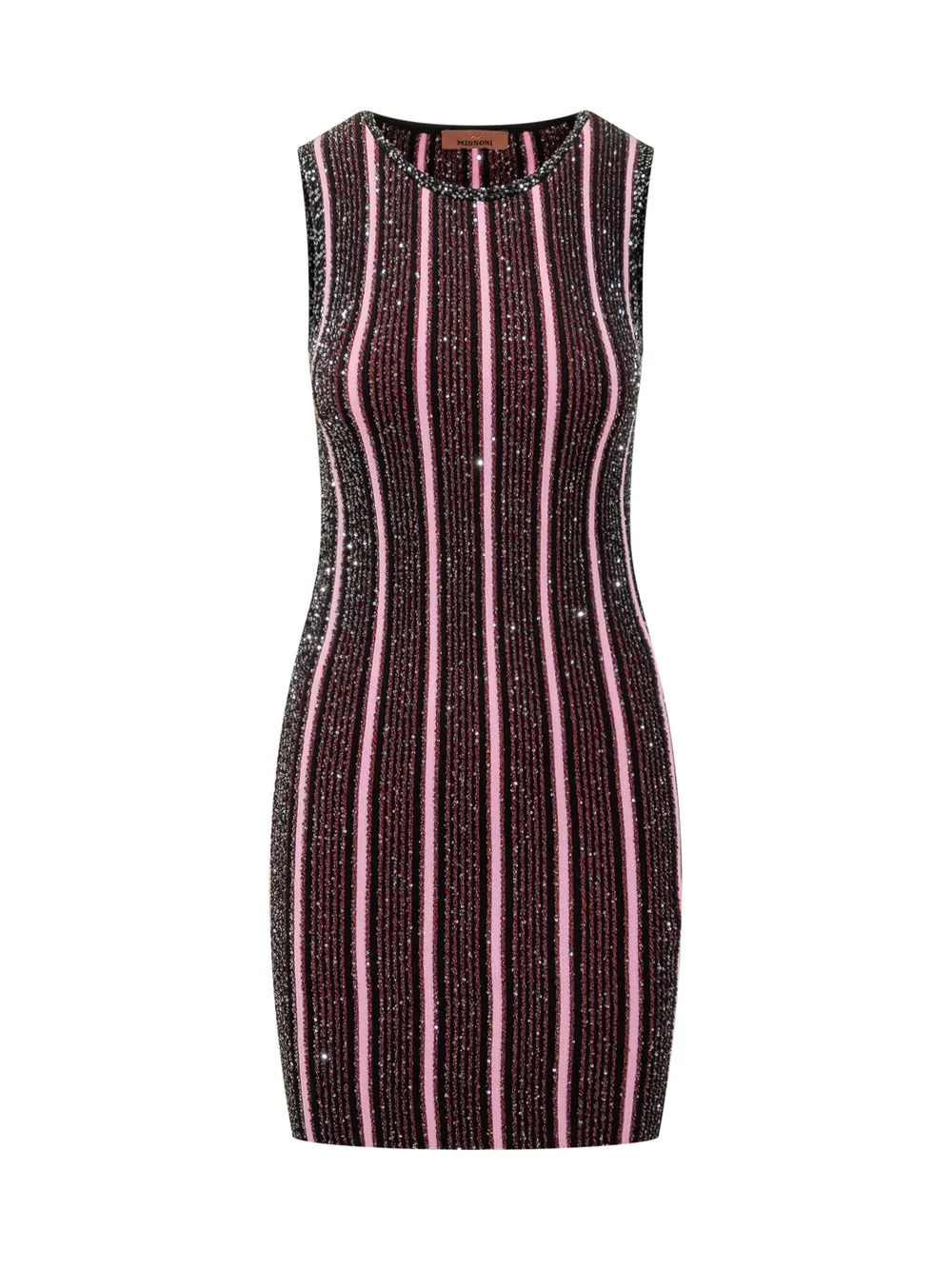 MISSONI Abito  