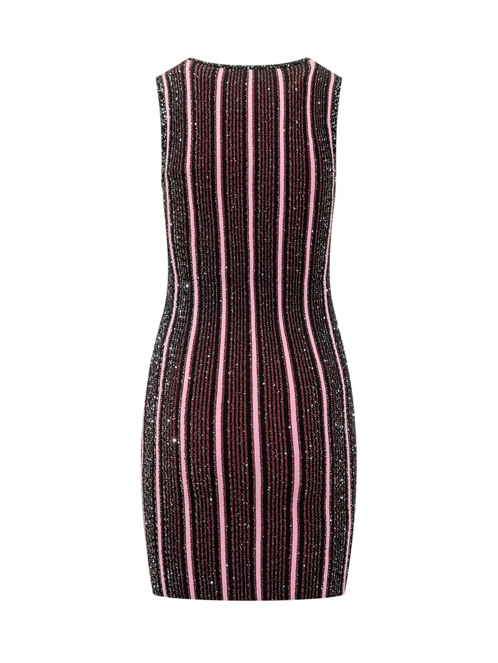 MISSONI Abito  