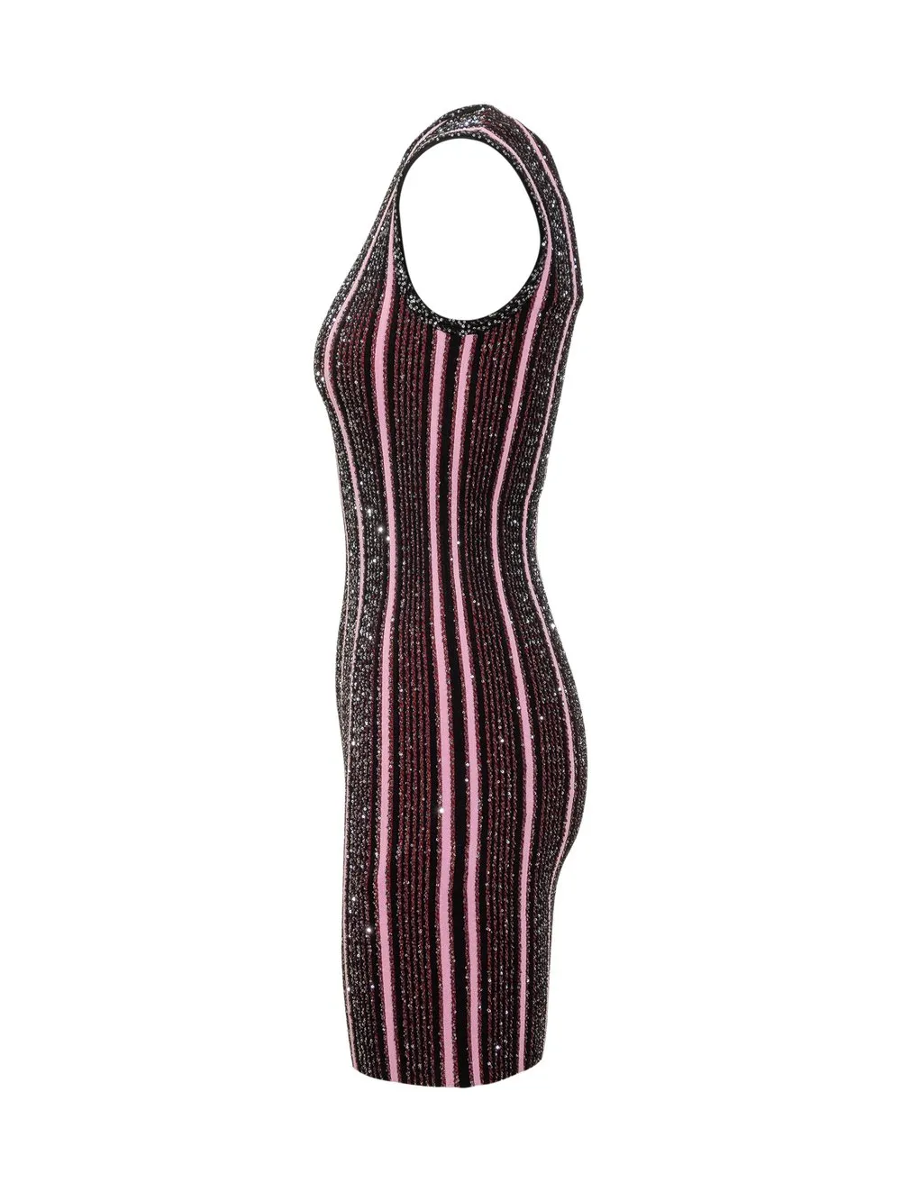 MISSONI Abito  
