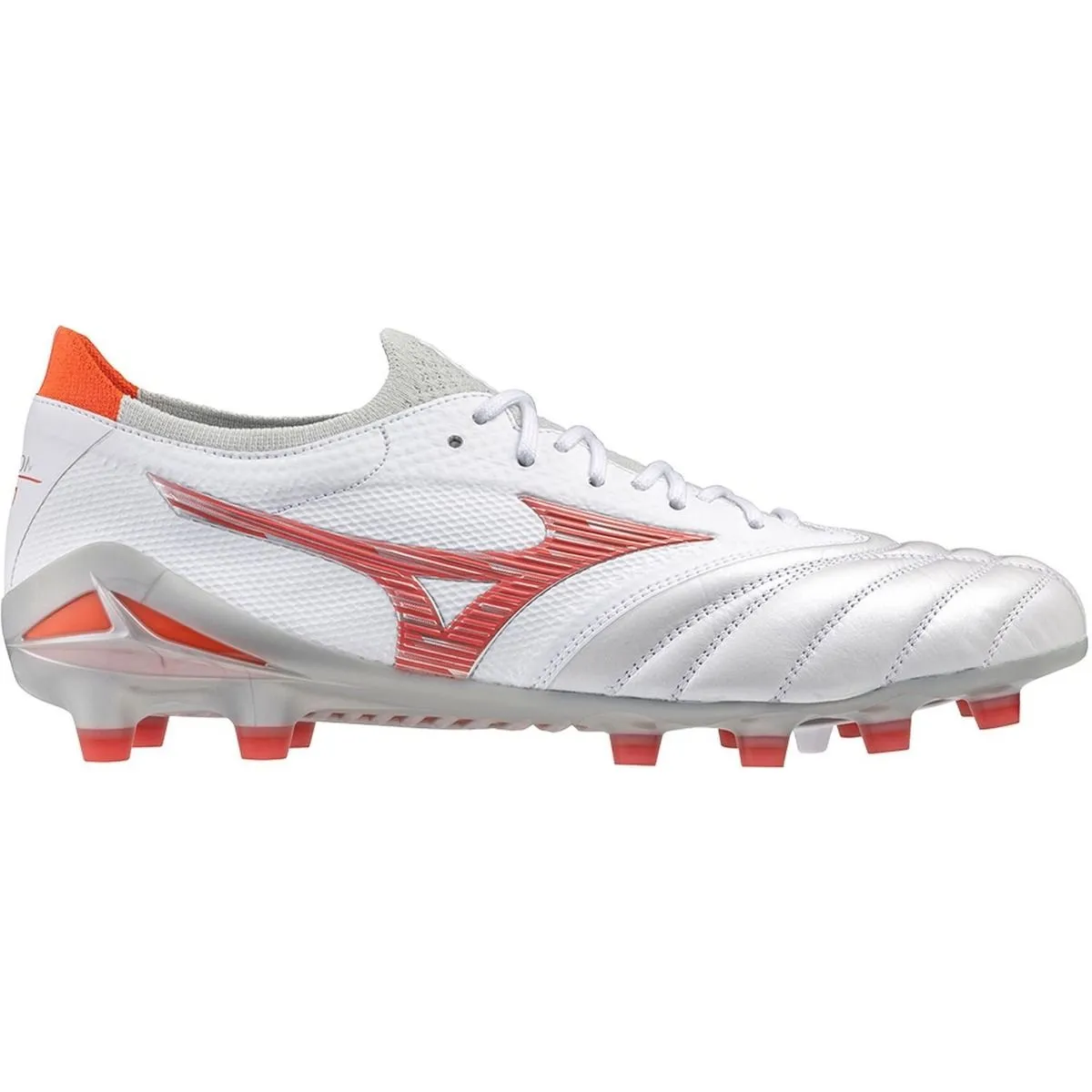MIZUNO Morelia neo beta japan md