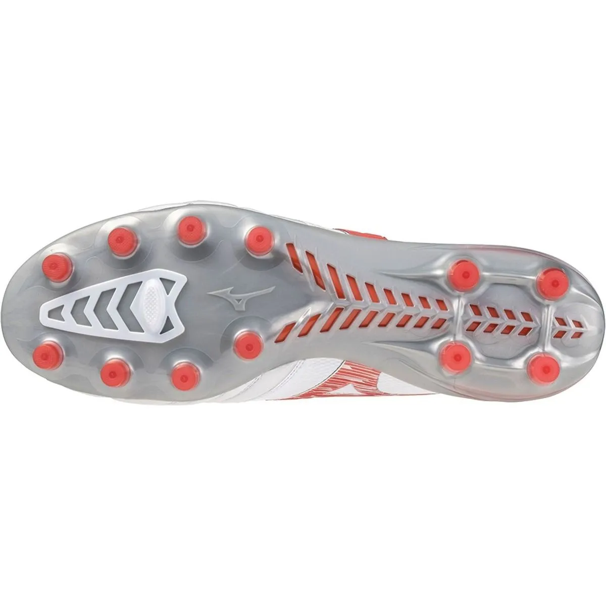 MIZUNO Morelia neo beta japan md