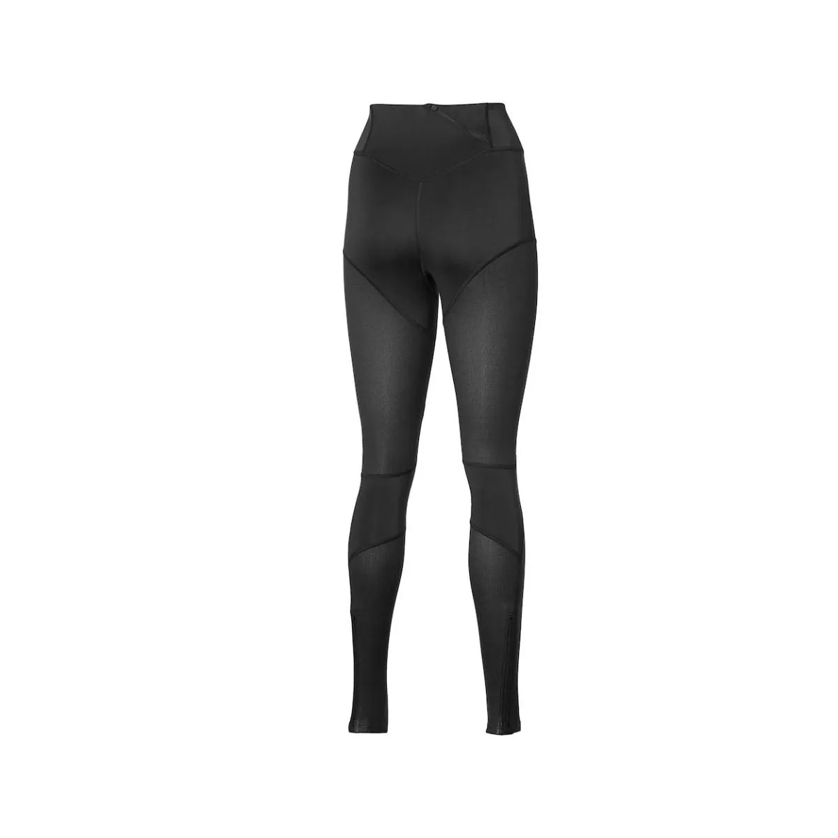 MIZUNO Pantalone active heat charge bt w