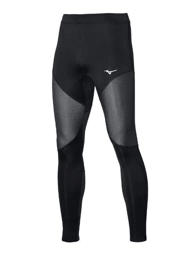 MIZUNO Pantalone active heat charge bt