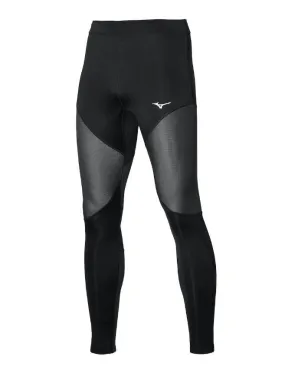 MIZUNO Pantalone active heat charge bt