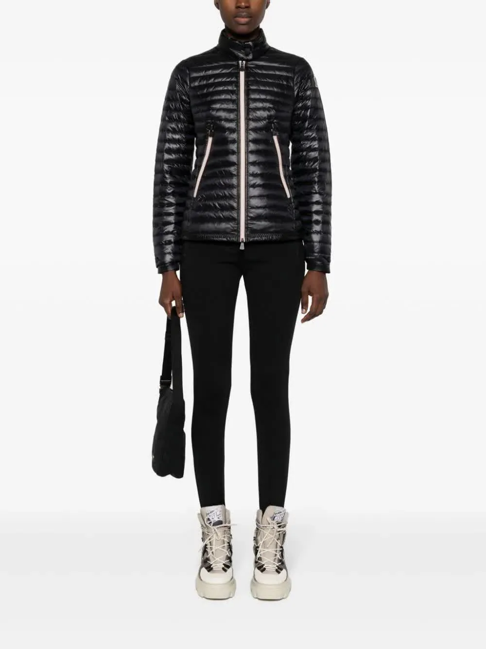 Moncler Grenoble