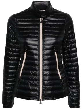 Moncler Grenoble