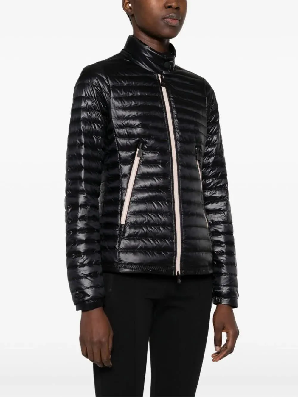 Moncler Grenoble