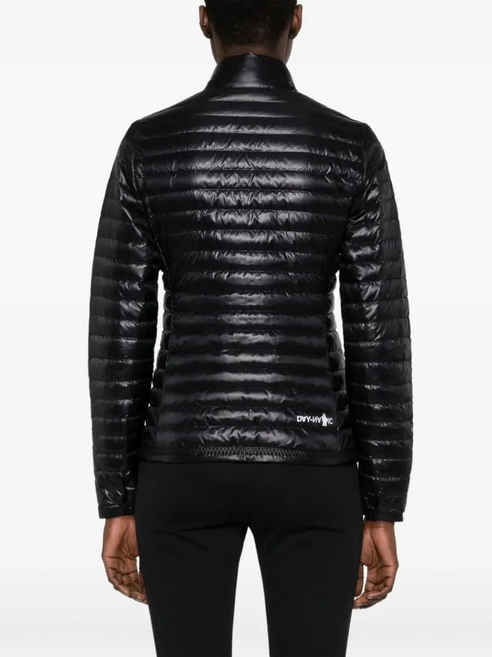 Moncler Grenoble