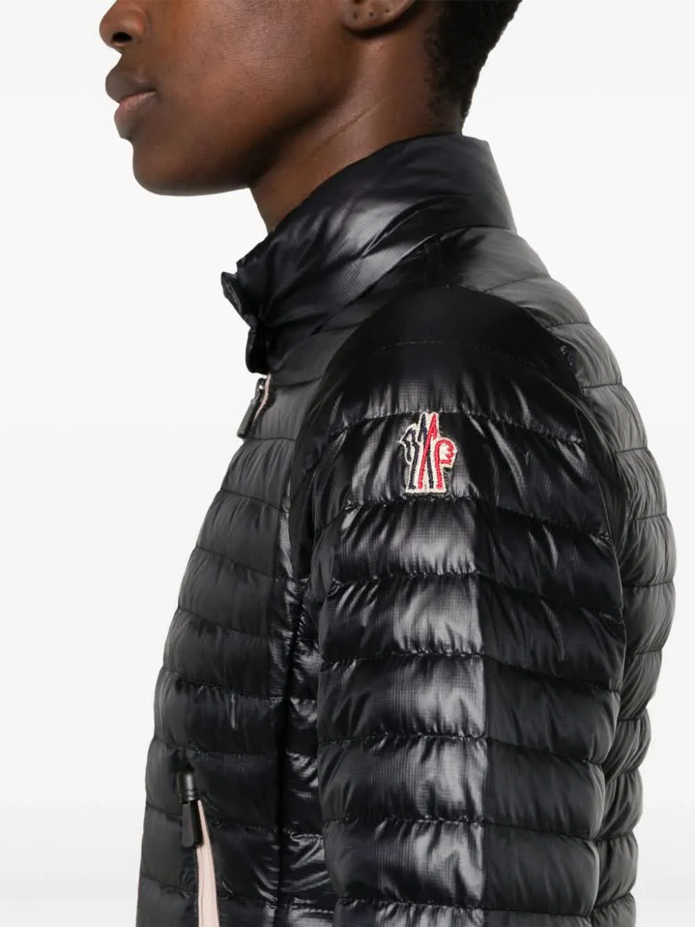 Moncler Grenoble