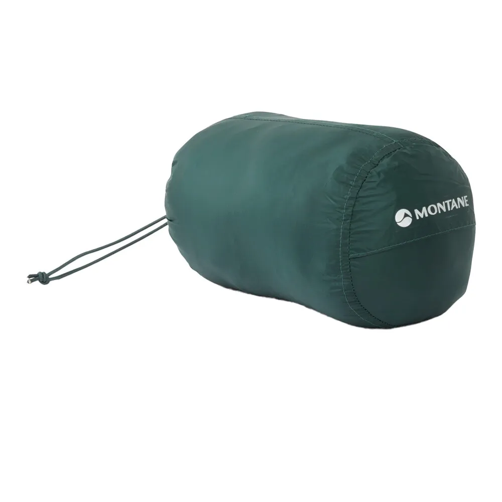 Montane Anti-Freeze per donna Hooded Giubbotto - AW24