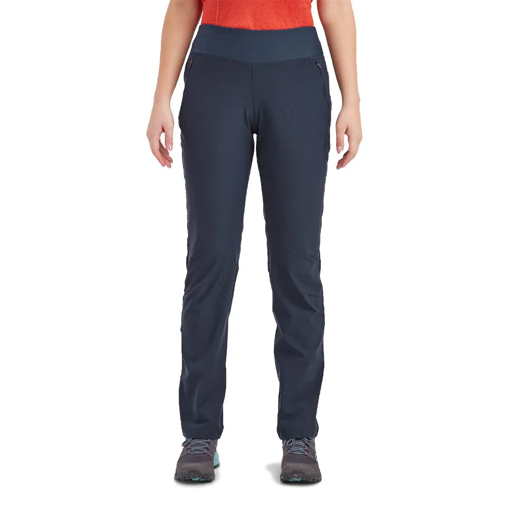 Montane Tucana per donna Pantaloni (Regular Leg) - AW24