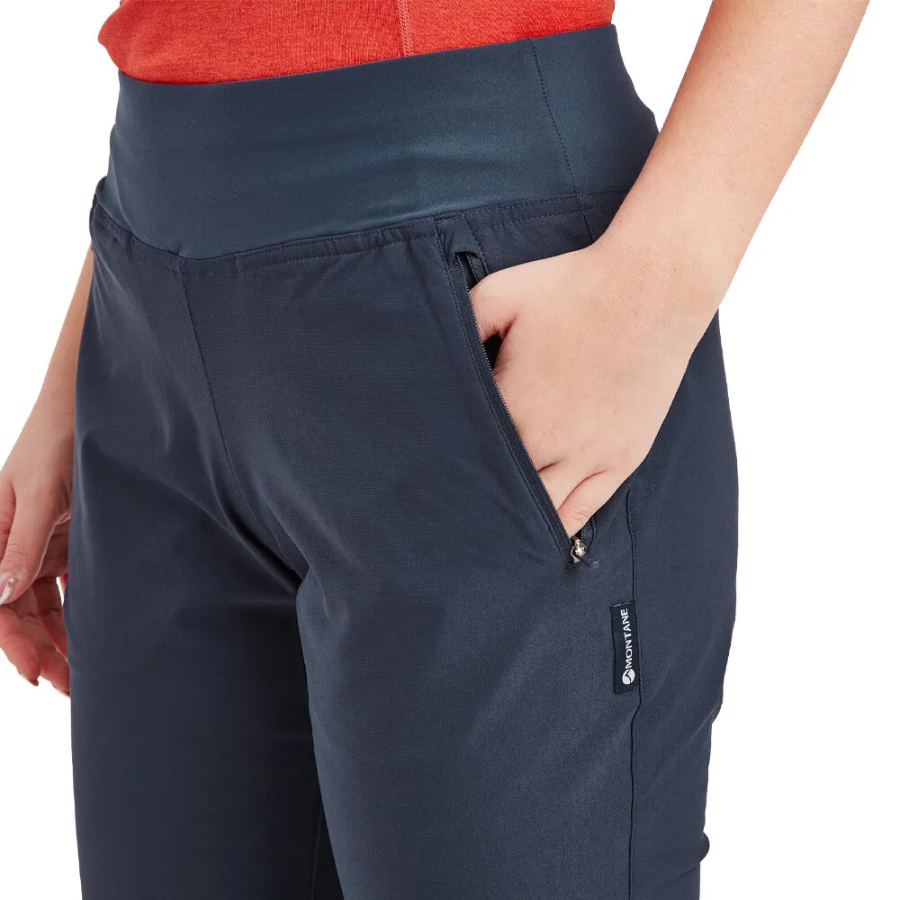 Montane Tucana per donna Pantaloni (Regular Leg) - AW24