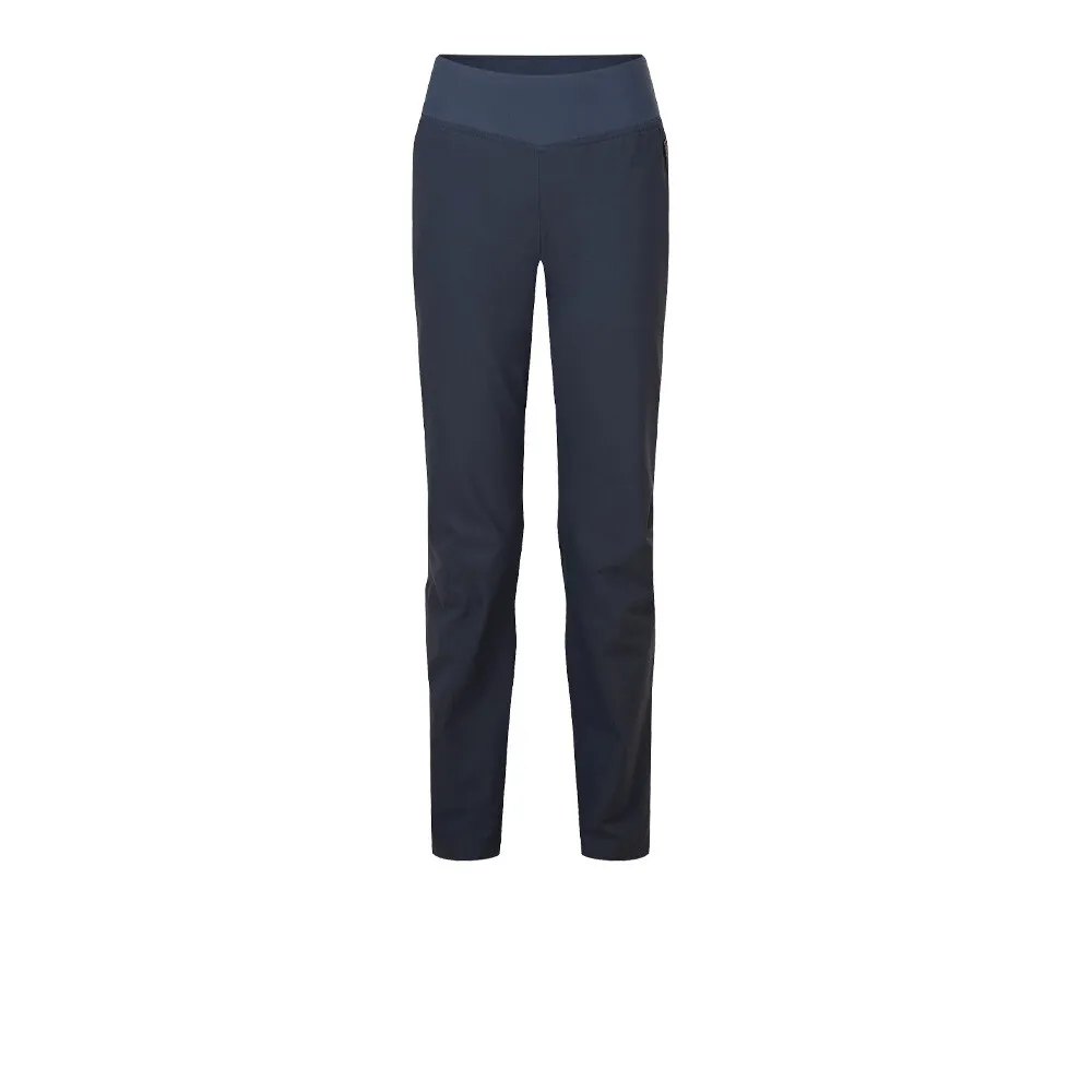 Montane Tucana per donna Pantaloni (Regular Leg) - AW24