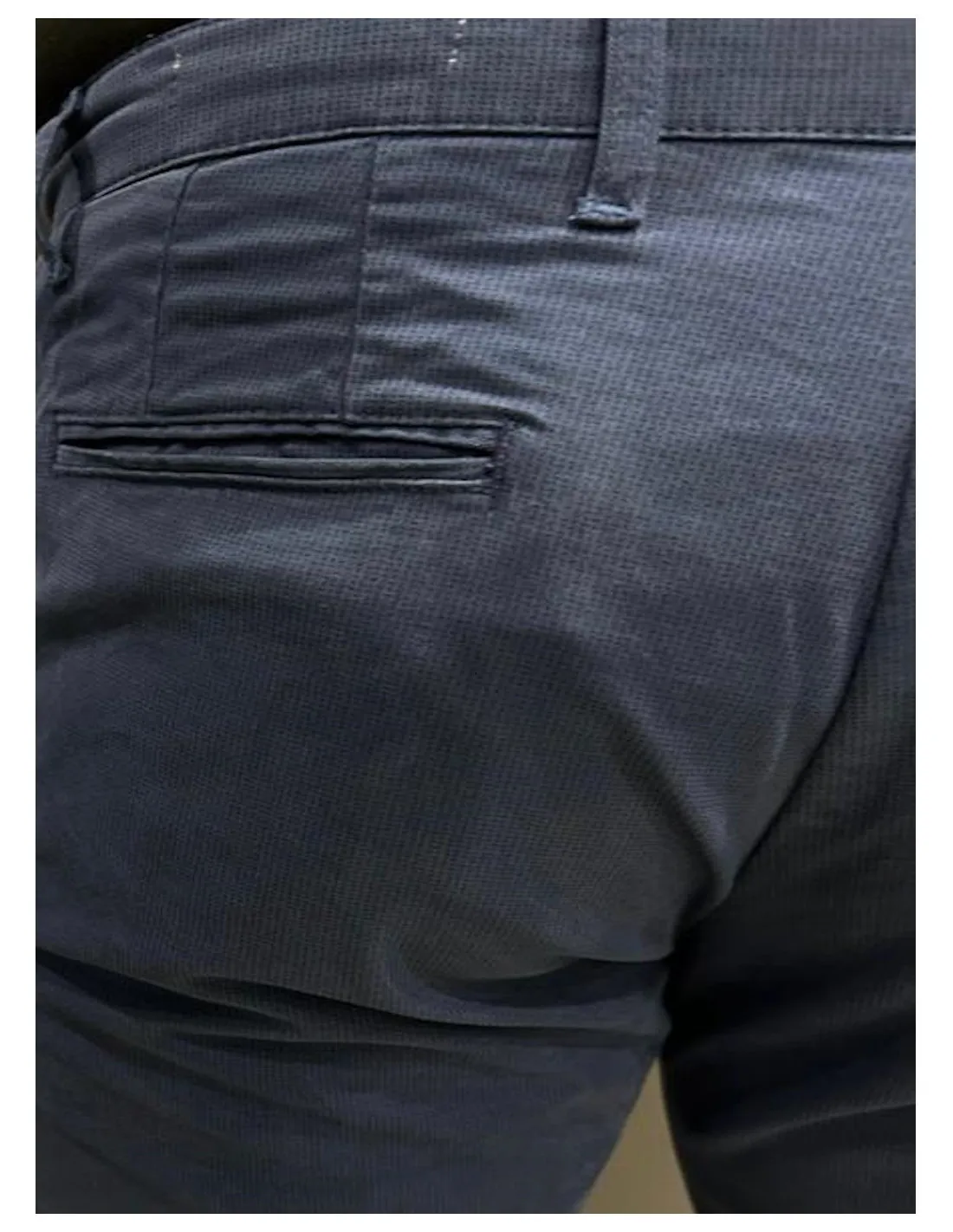 MORO PANTALONI UOMO,T. AMERICA GAMBARDINA FANTASIA