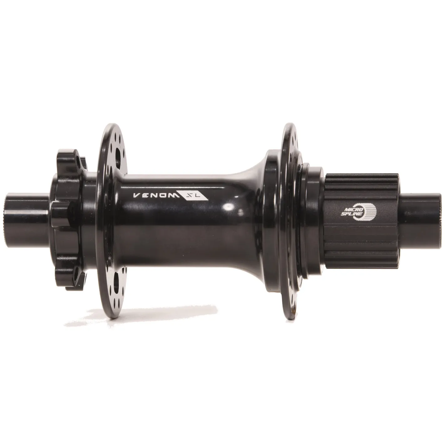 Mozzo Posteriore Boost Venom SL 12x148 mm