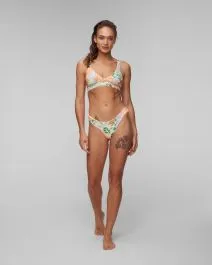 Mutande del costume da bagno da donna Rip Curl Follow The Sun Revo Good Pant