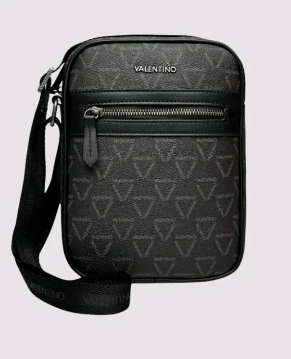 m.valentino bags tracolla vbs8eh21  
