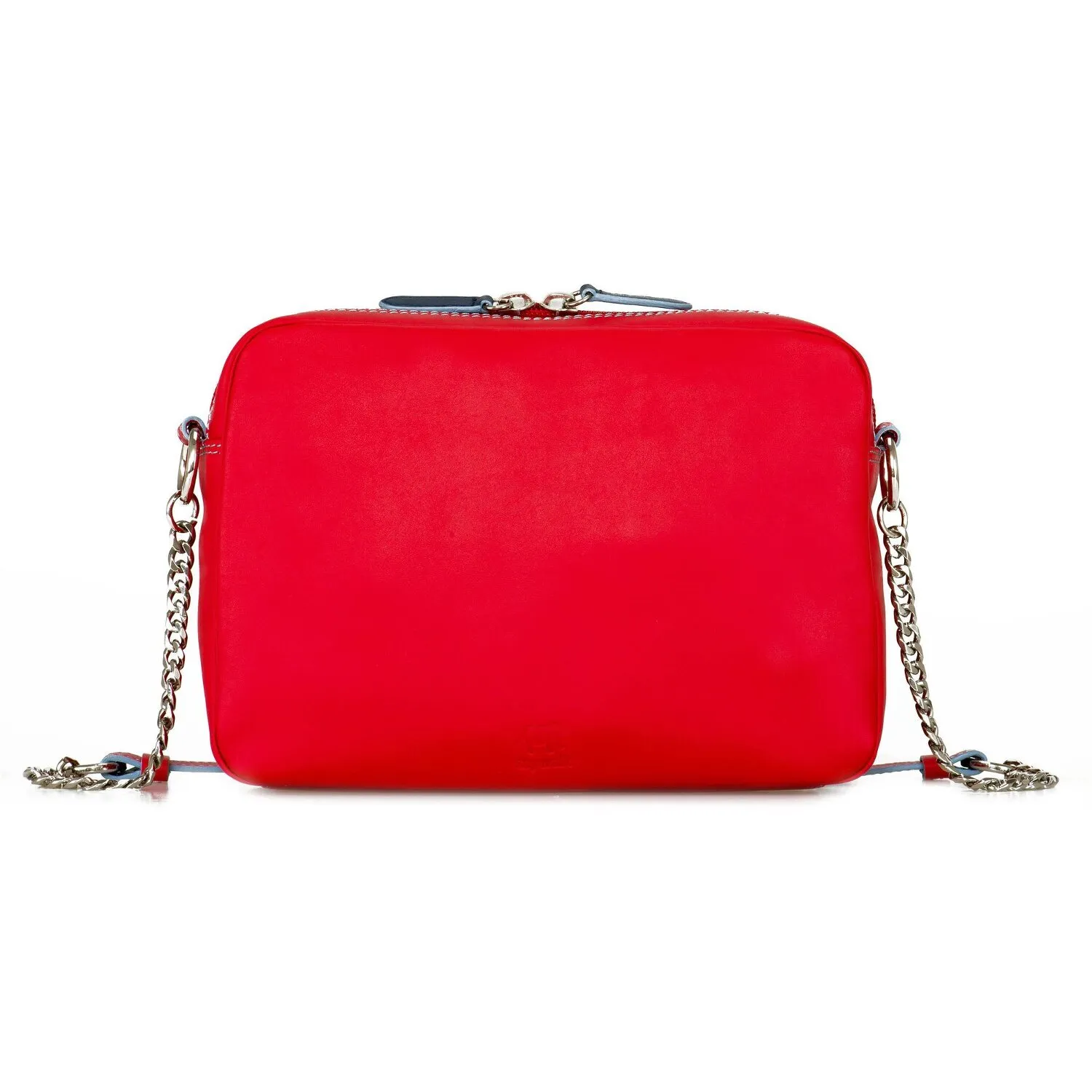 Mywalit Borsa a tracolla in pelle 23 cm