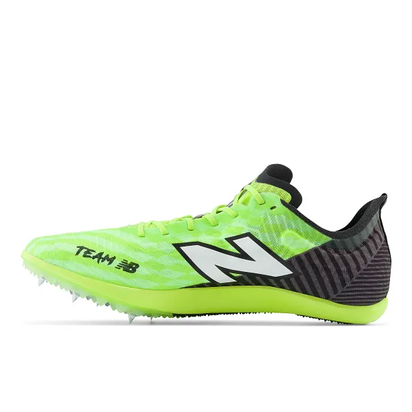 New Balance Fuelcell md500 v9