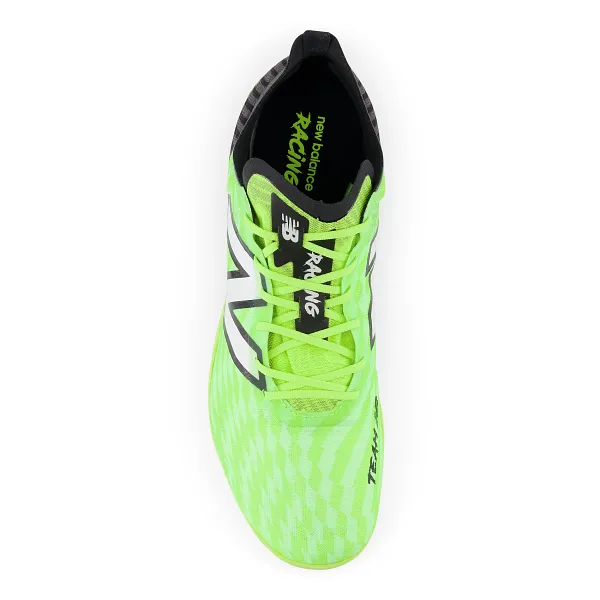 New Balance Fuelcell md500 v9