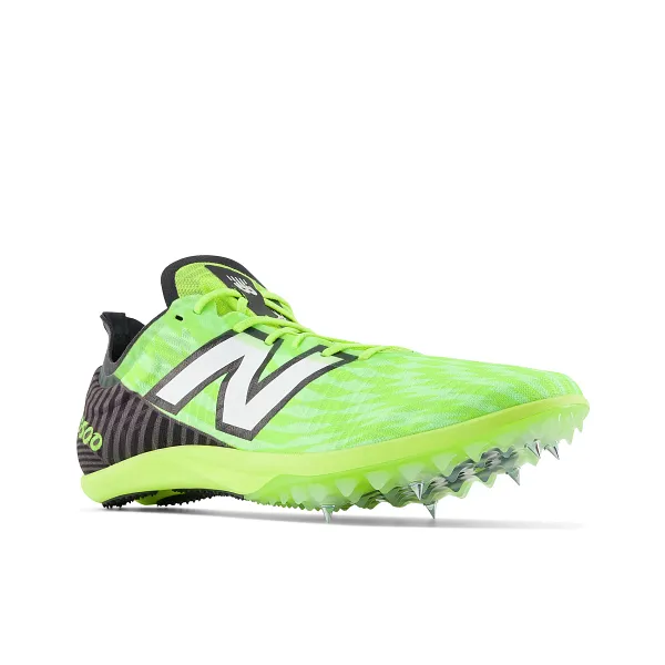 New Balance Fuelcell md500 v9