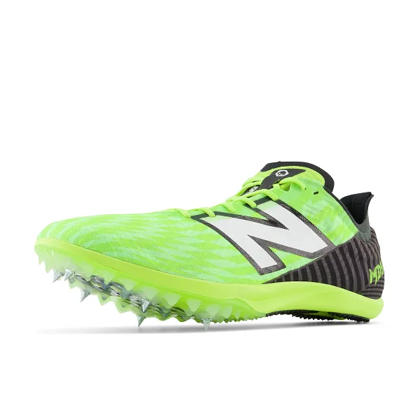 New Balance Fuelcell md500 v9