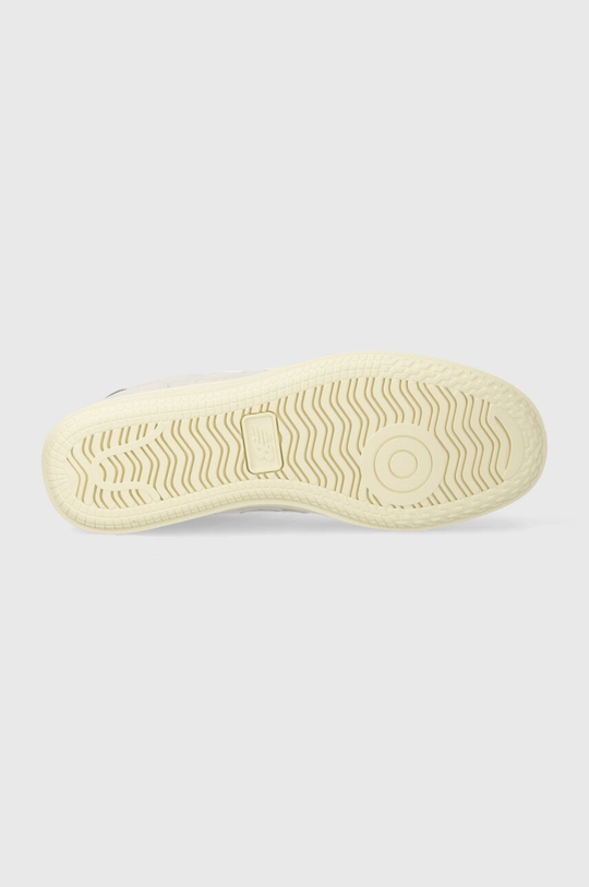 New Balance sneakers in camoscio 500