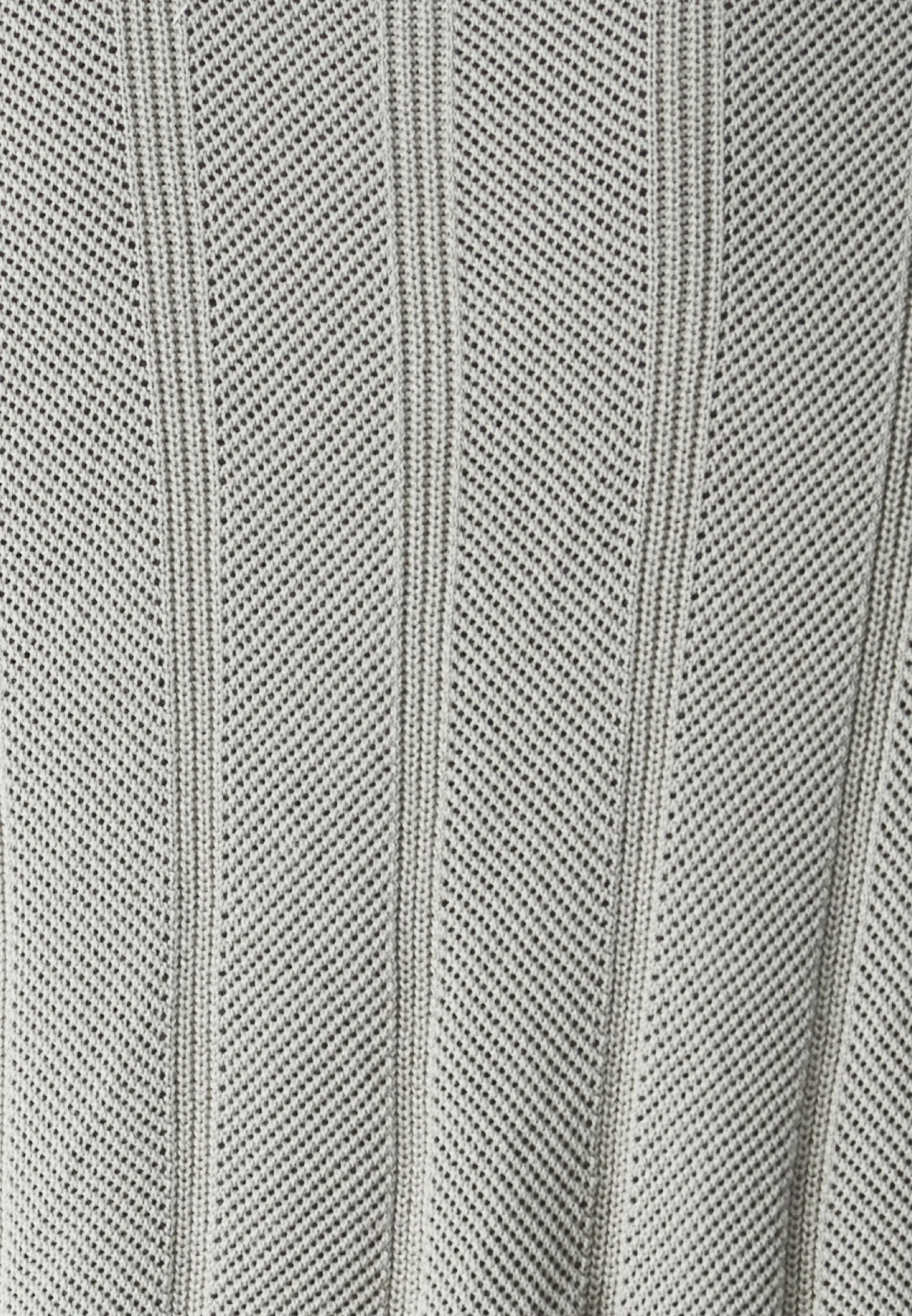 NEW SHIRT UNISEX - Camicia