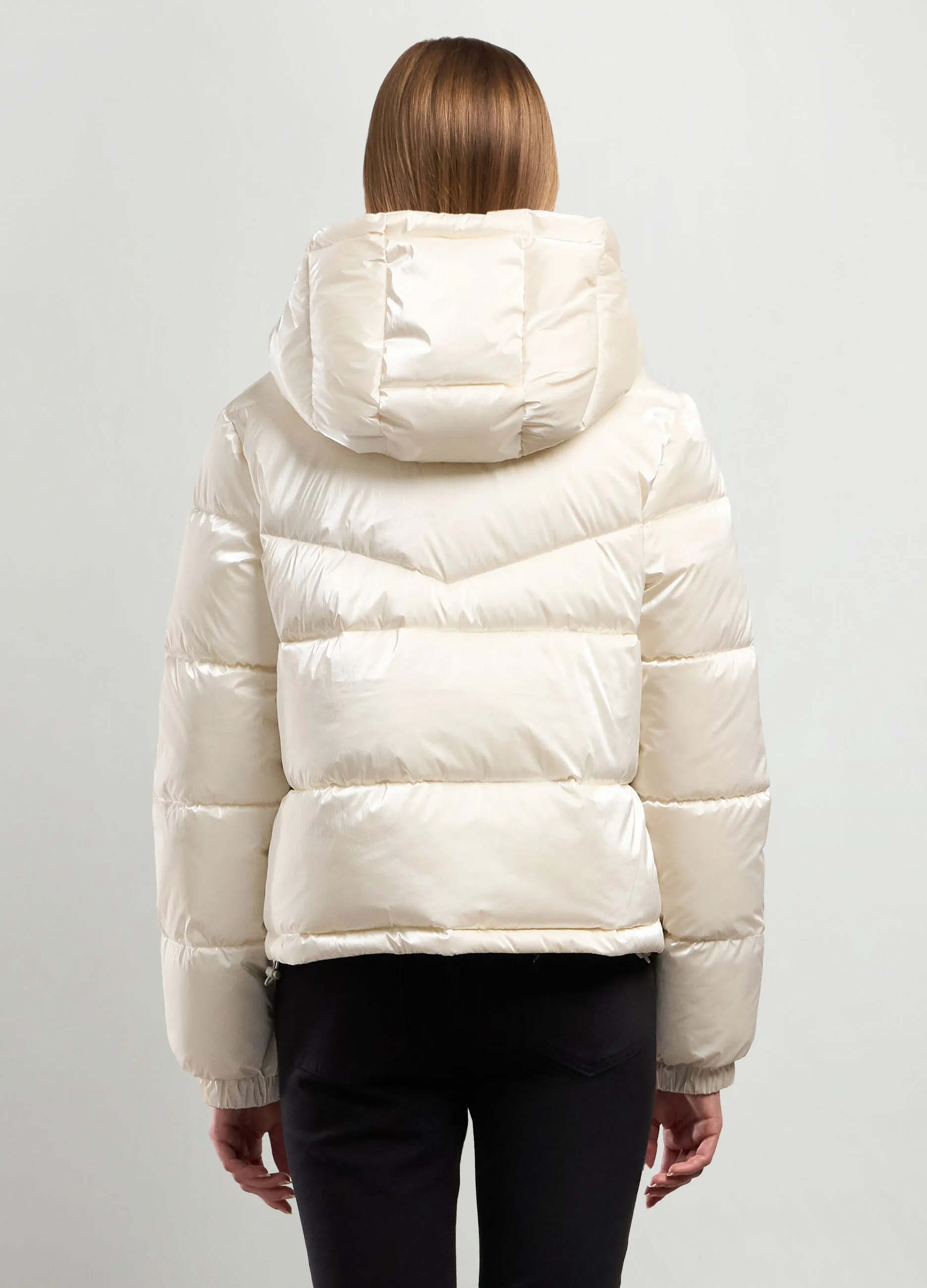 NICE & CHIC  Giubbino imbottito donna