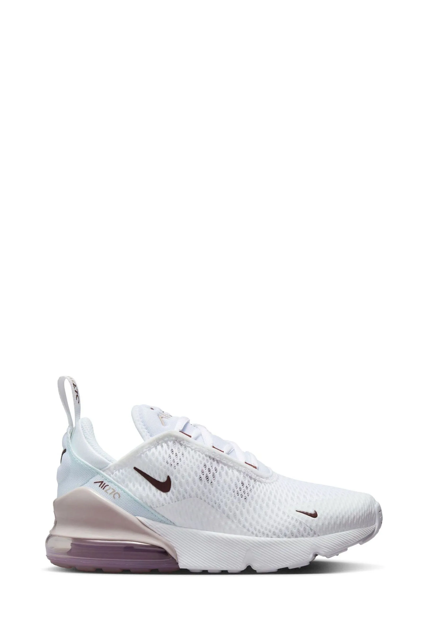 Nike Air Max 270 Junior Scarpe da ginnastica    