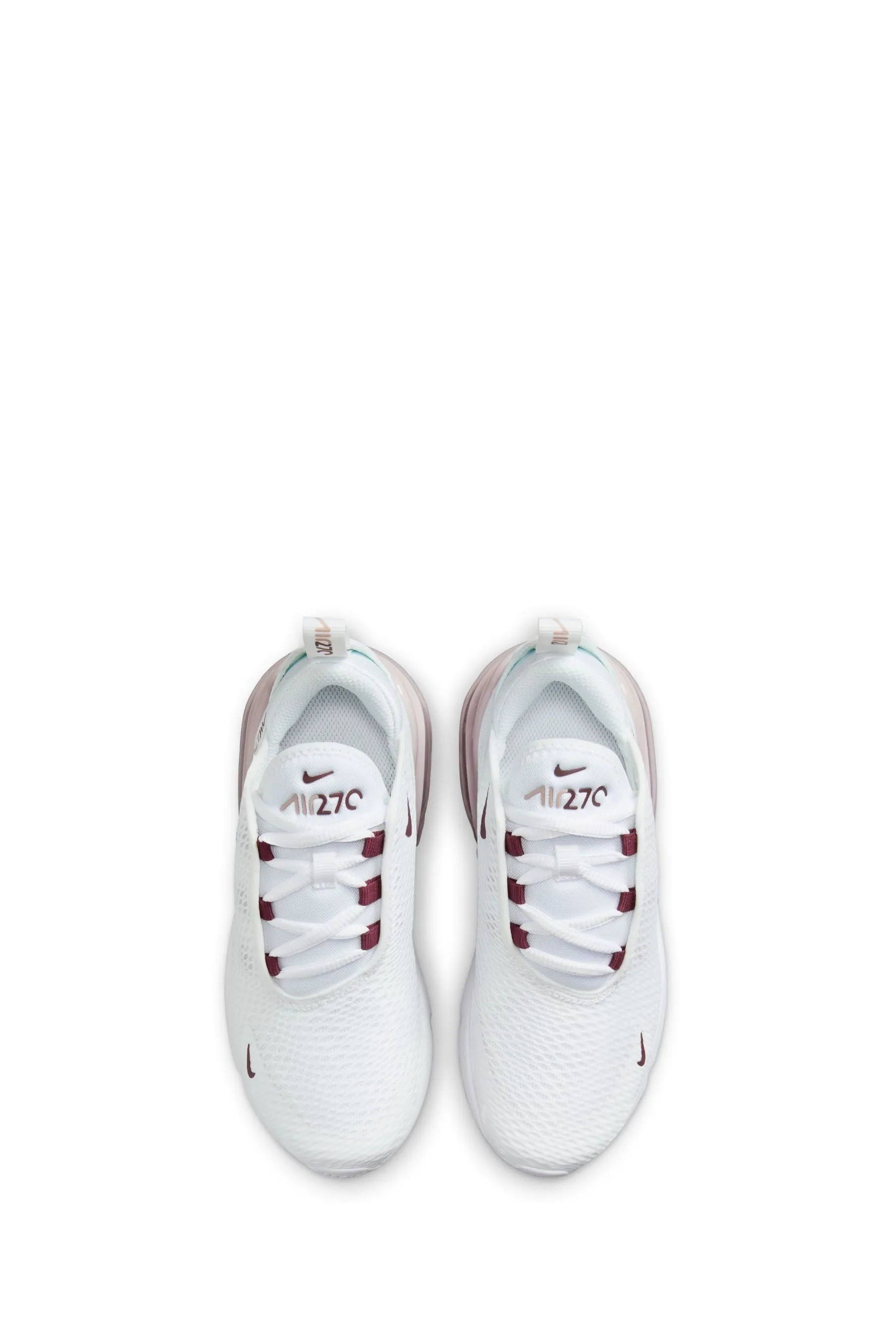 Nike Air Max 270 Junior Scarpe da ginnastica    