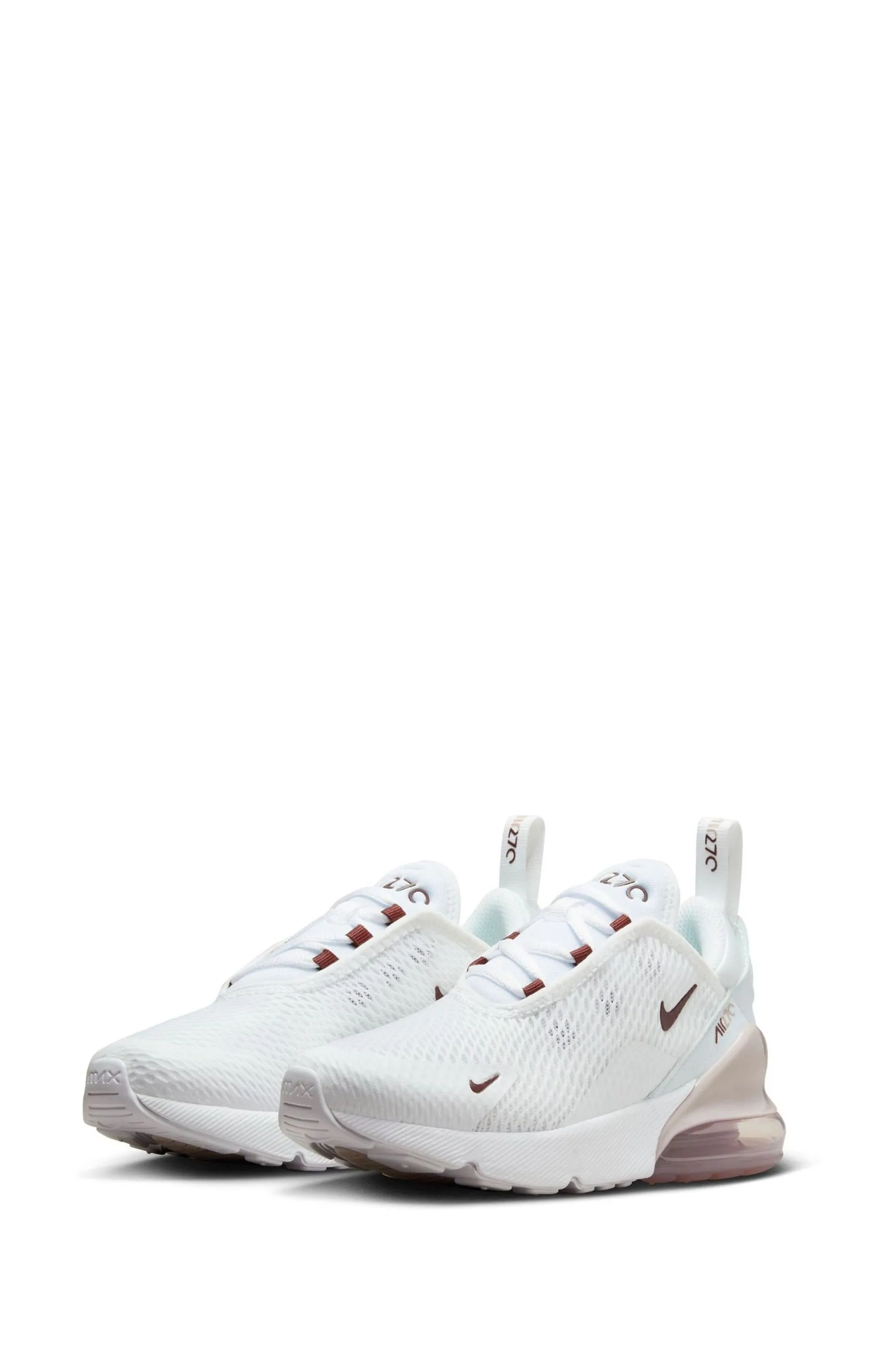 Nike Air Max 270 Junior Scarpe da ginnastica    