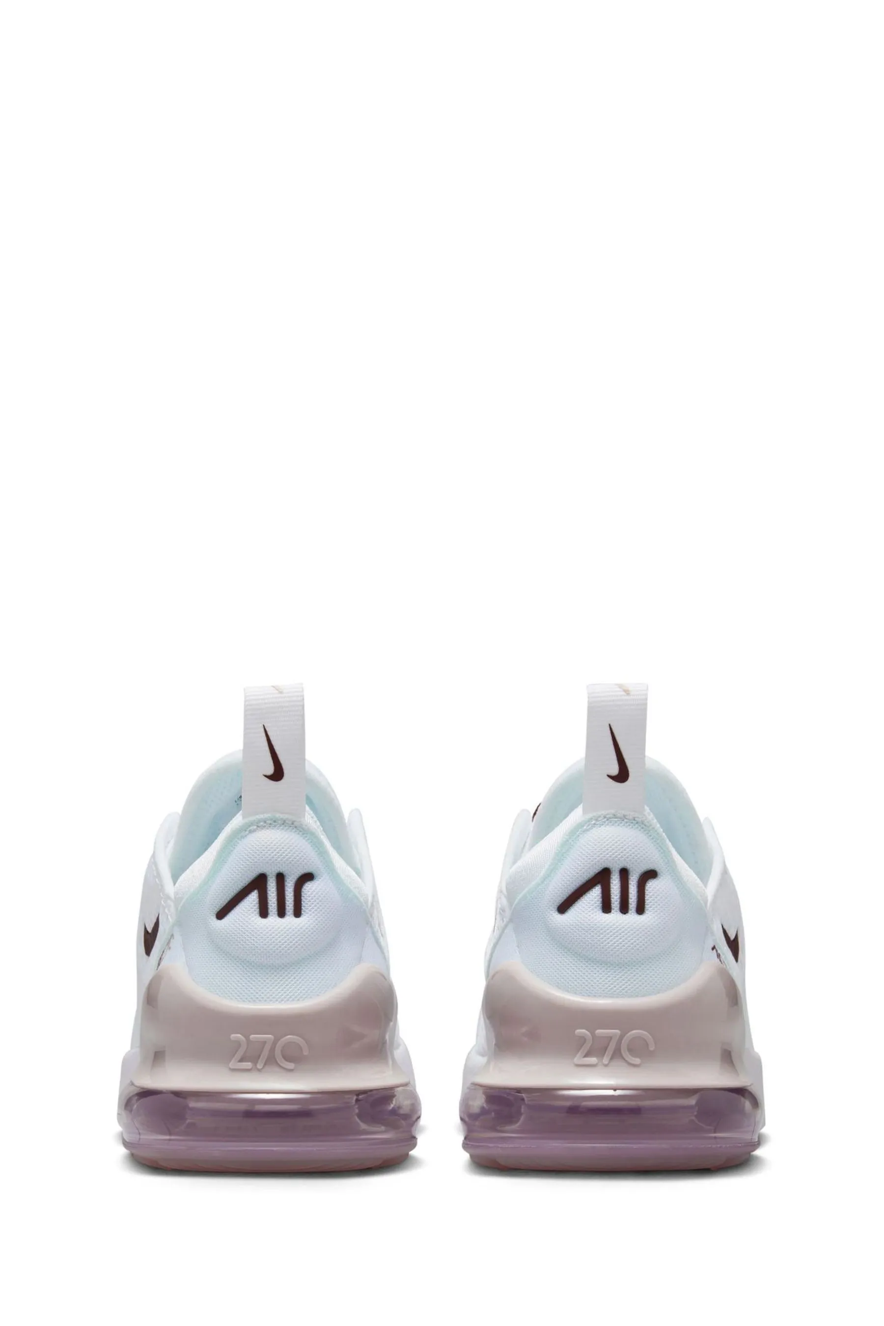 Nike Air Max 270 Junior Scarpe da ginnastica    