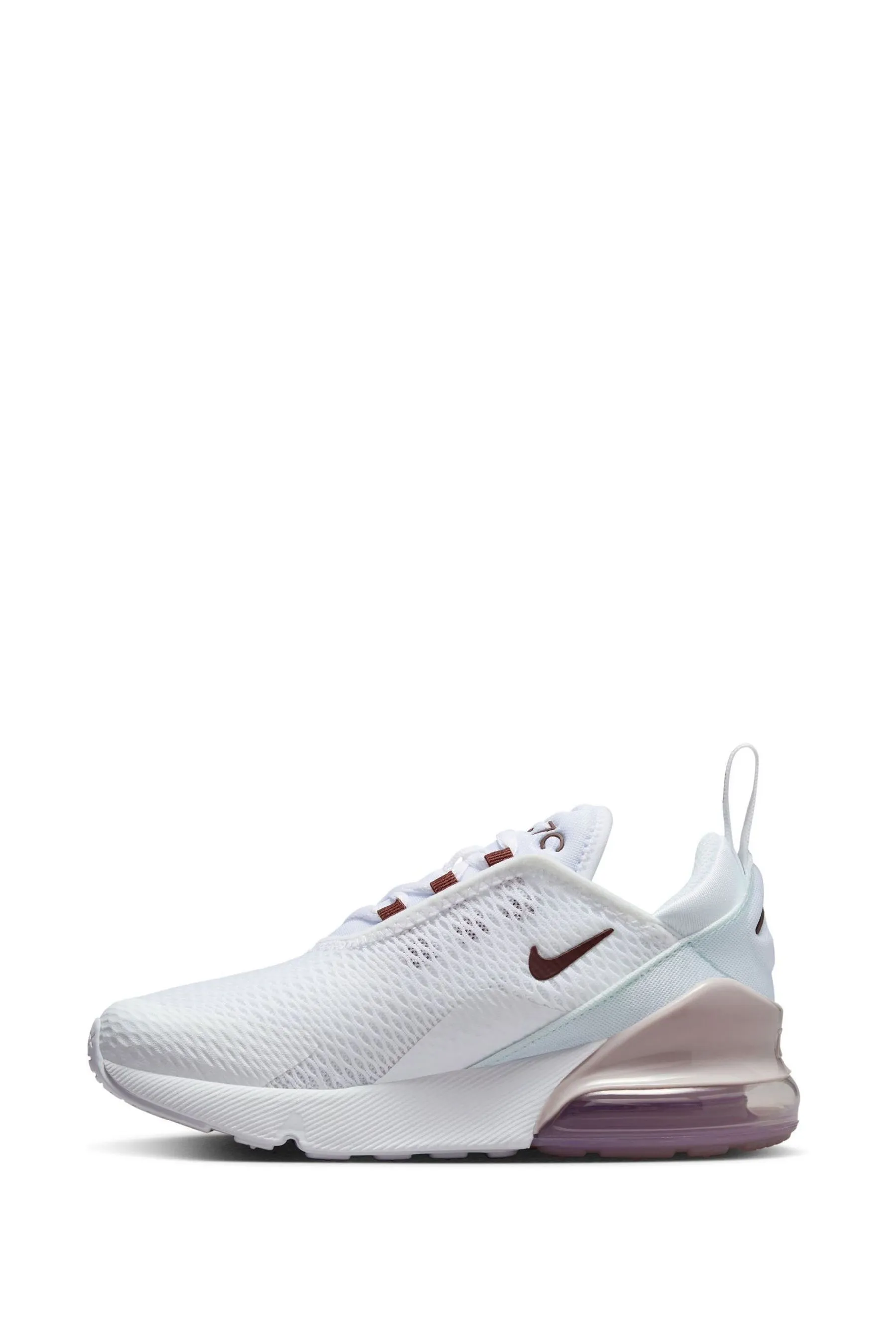 Nike Air Max 270 Junior Scarpe da ginnastica    