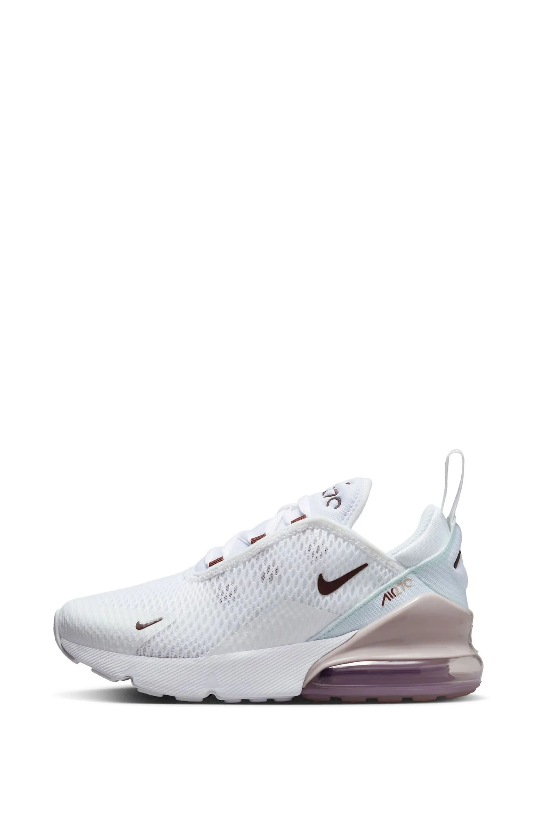 Nike Air Max 270 Junior Scarpe da ginnastica    