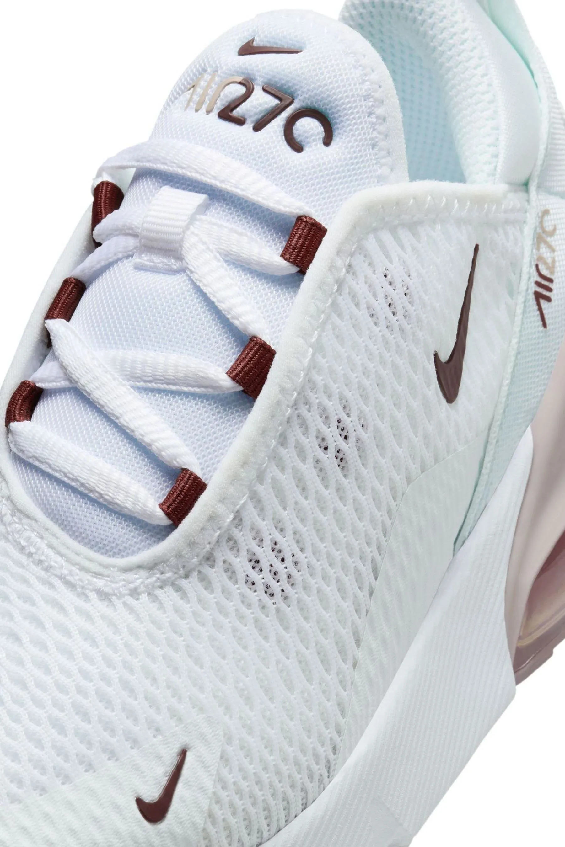 Nike Air Max 270 Junior Scarpe da ginnastica    