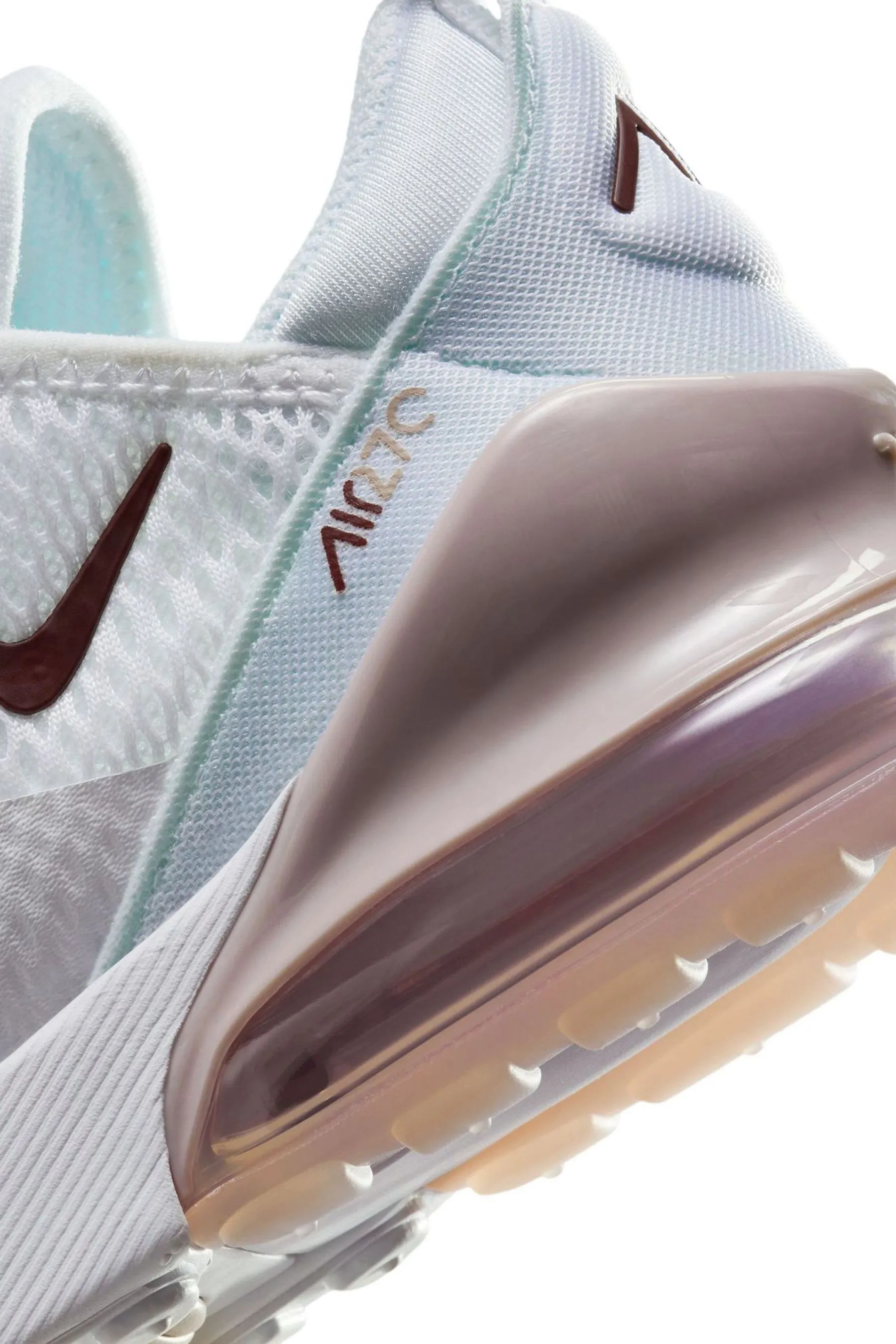 Nike Air Max 270 Junior Scarpe da ginnastica    