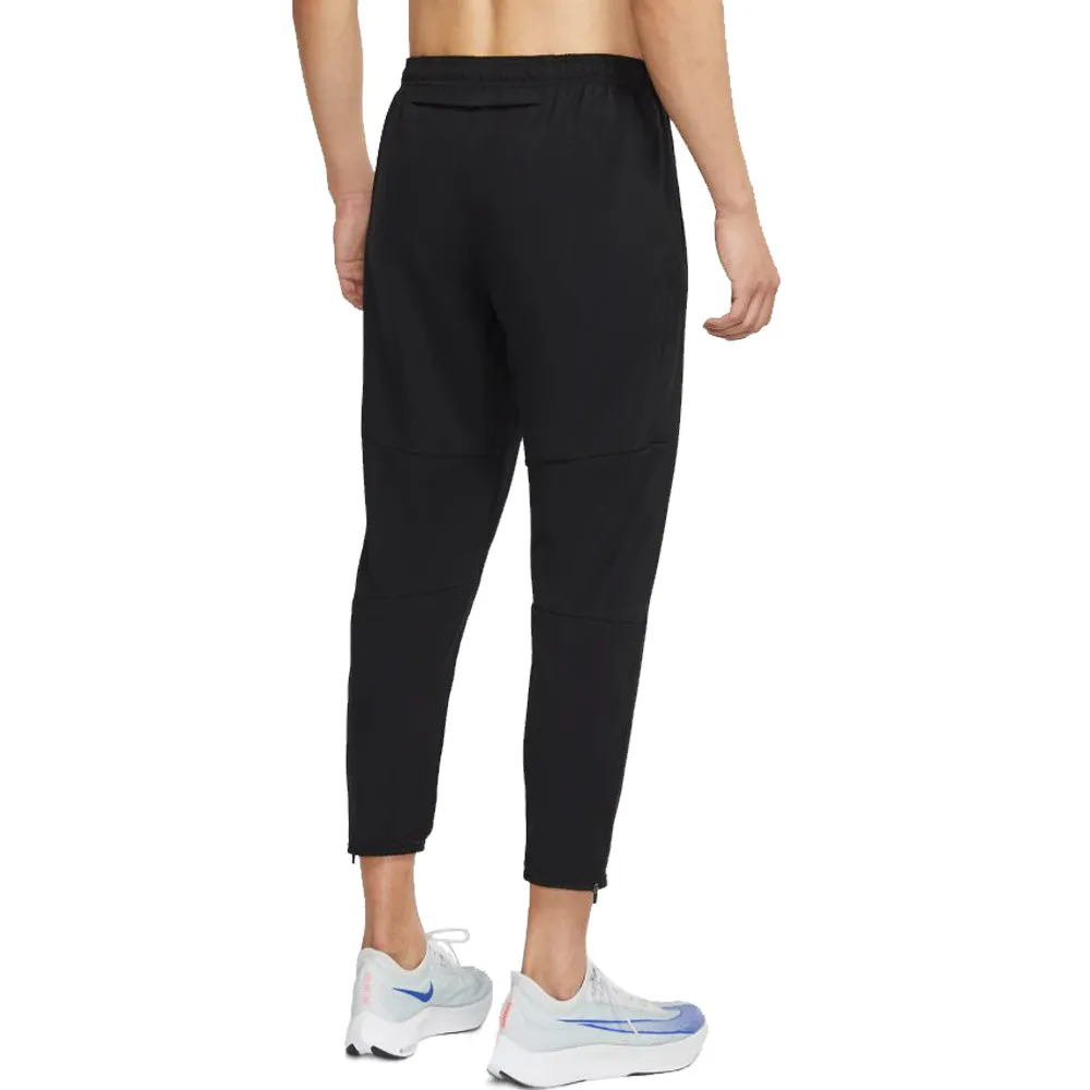 Nike Dri-FIT Challenger Pantaloni da corsa in tessuto - HO21