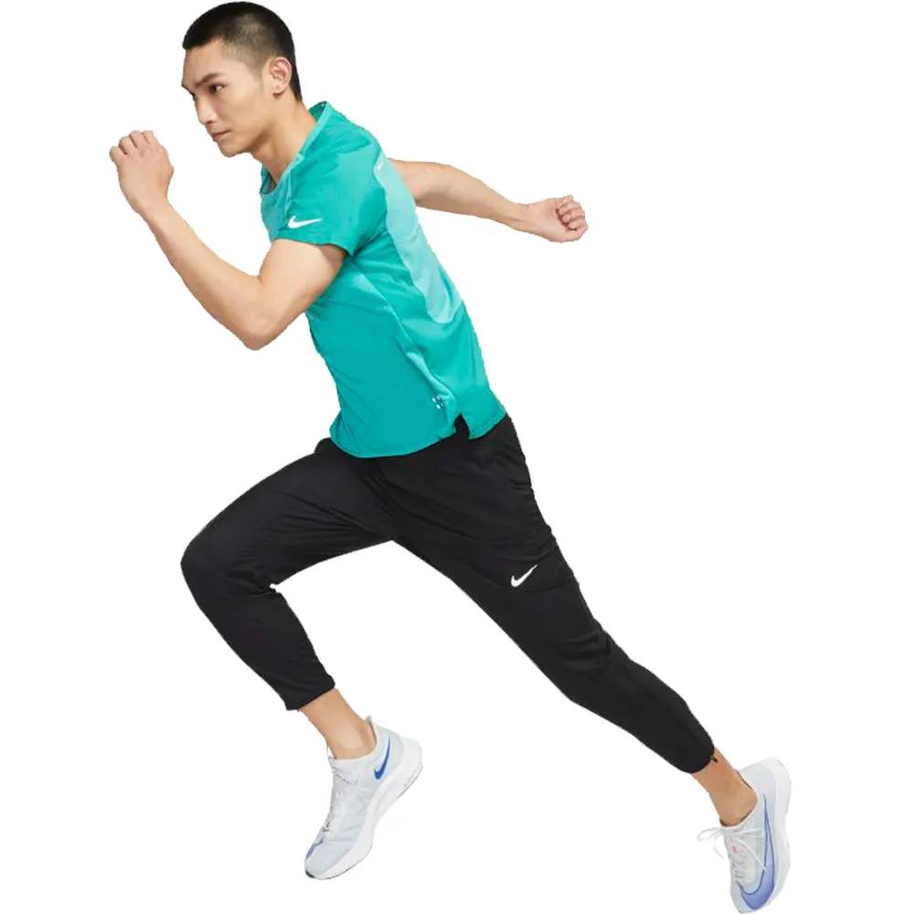 Nike Dri-FIT Challenger Pantaloni da corsa in tessuto - HO21