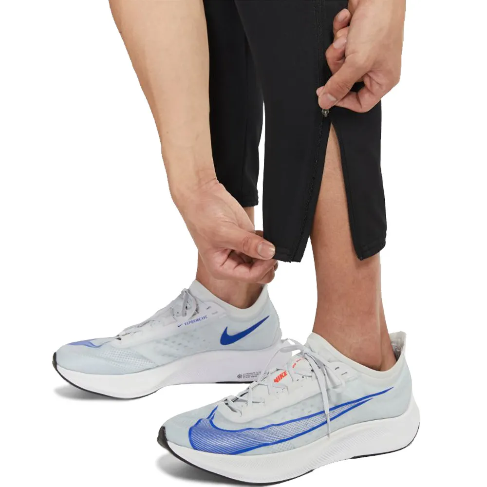 Nike Dri-FIT Challenger Pantaloni da corsa in tessuto - HO21