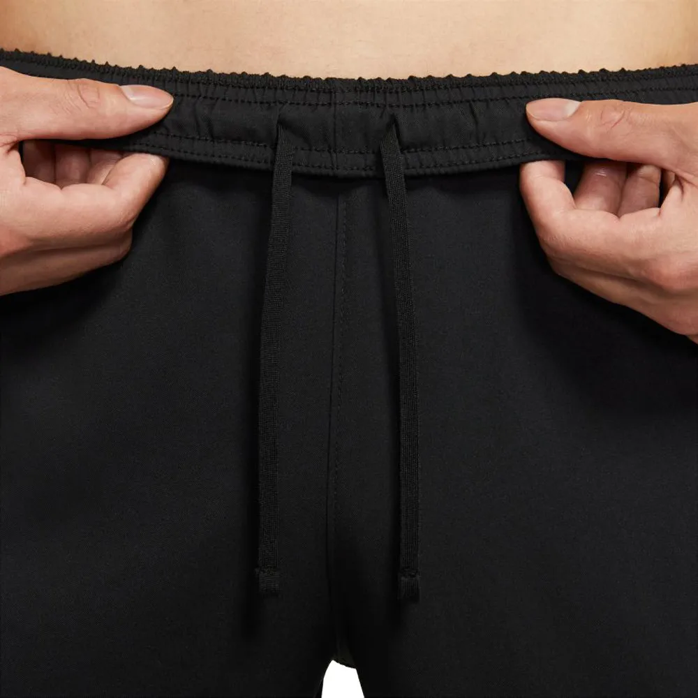 Nike Dri-FIT Challenger Pantaloni da corsa in tessuto - HO21