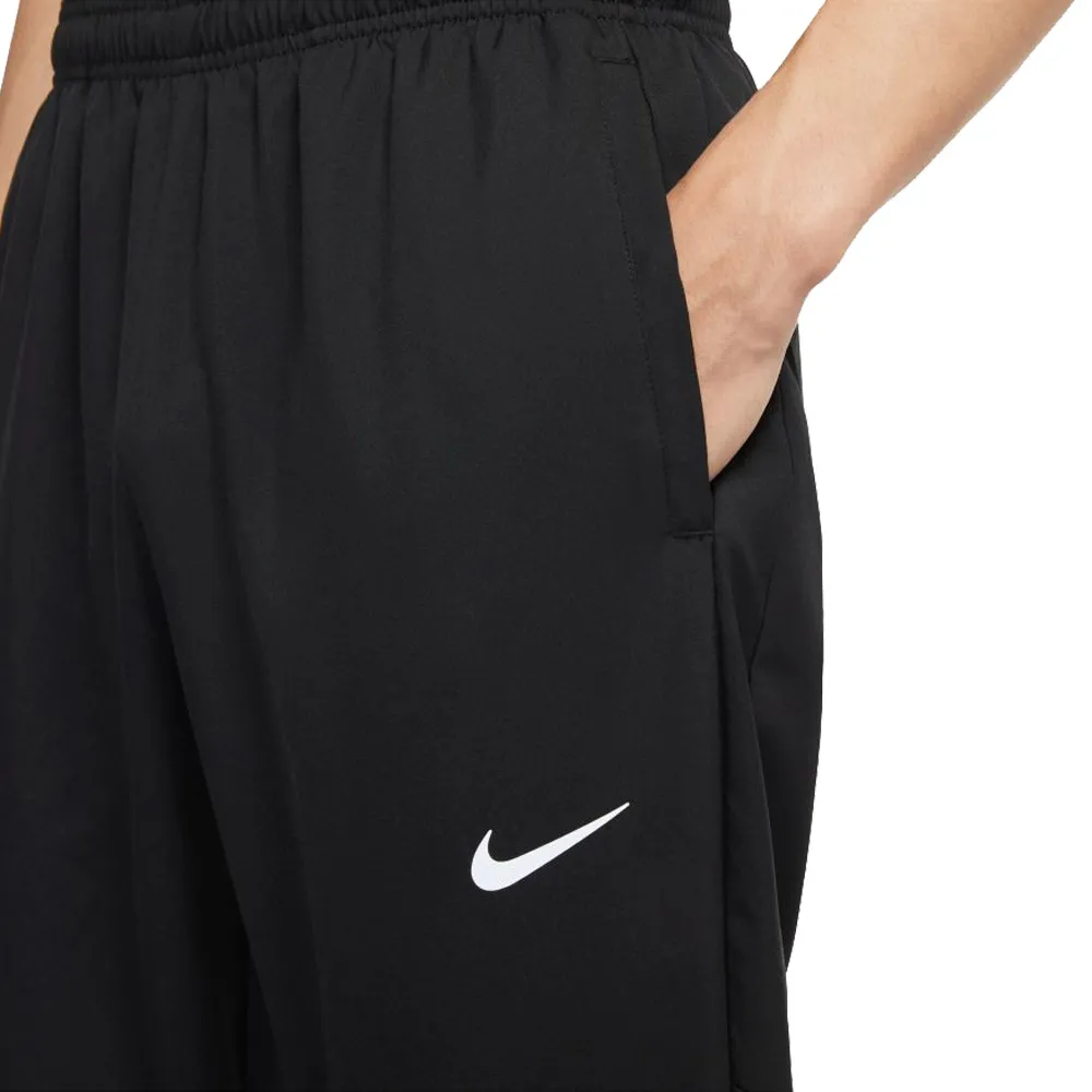 Nike Dri-FIT Challenger Pantaloni da corsa in tessuto - HO21