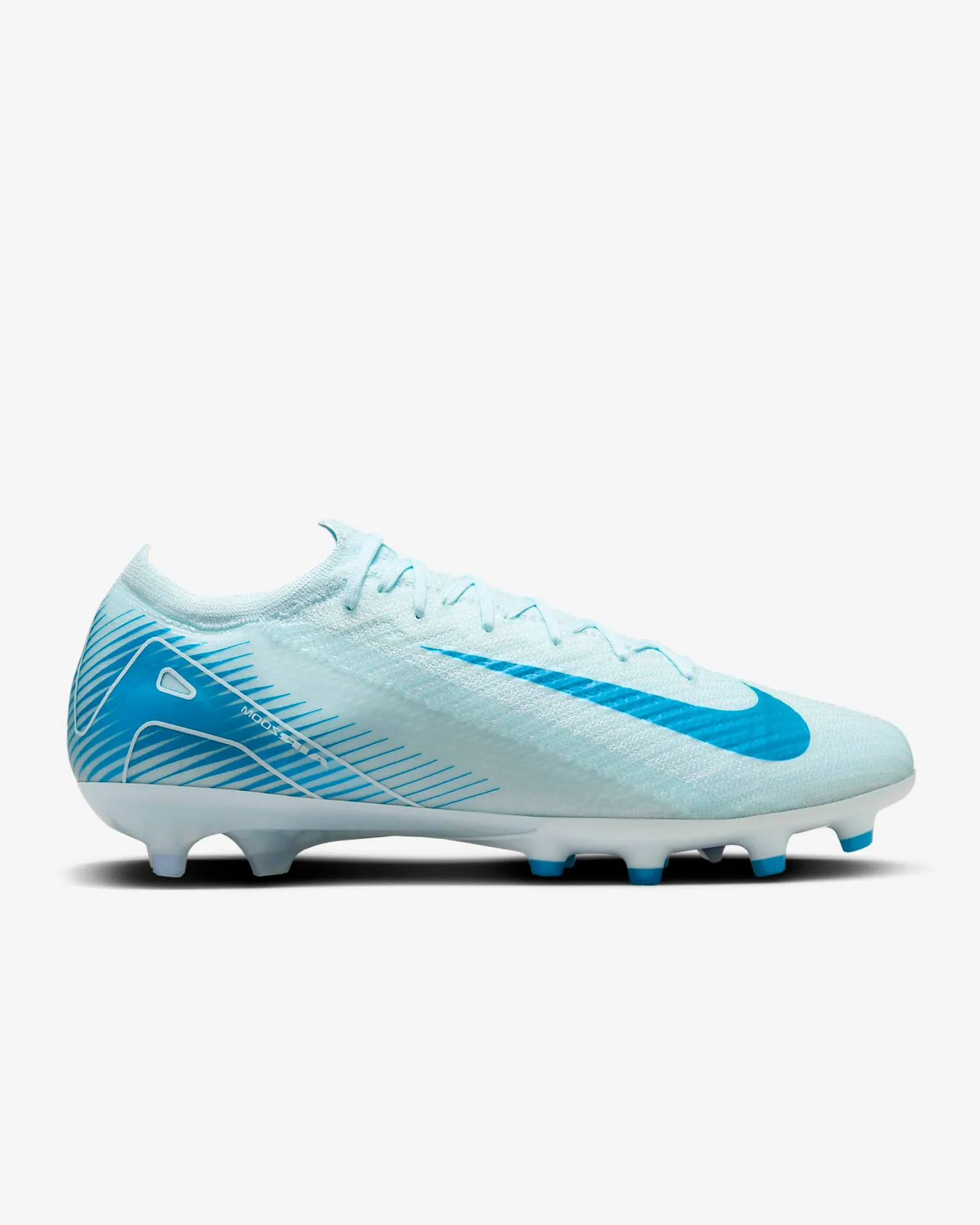 NIKE MERCURIAL VAPOR 16 ELITE AG-PRO