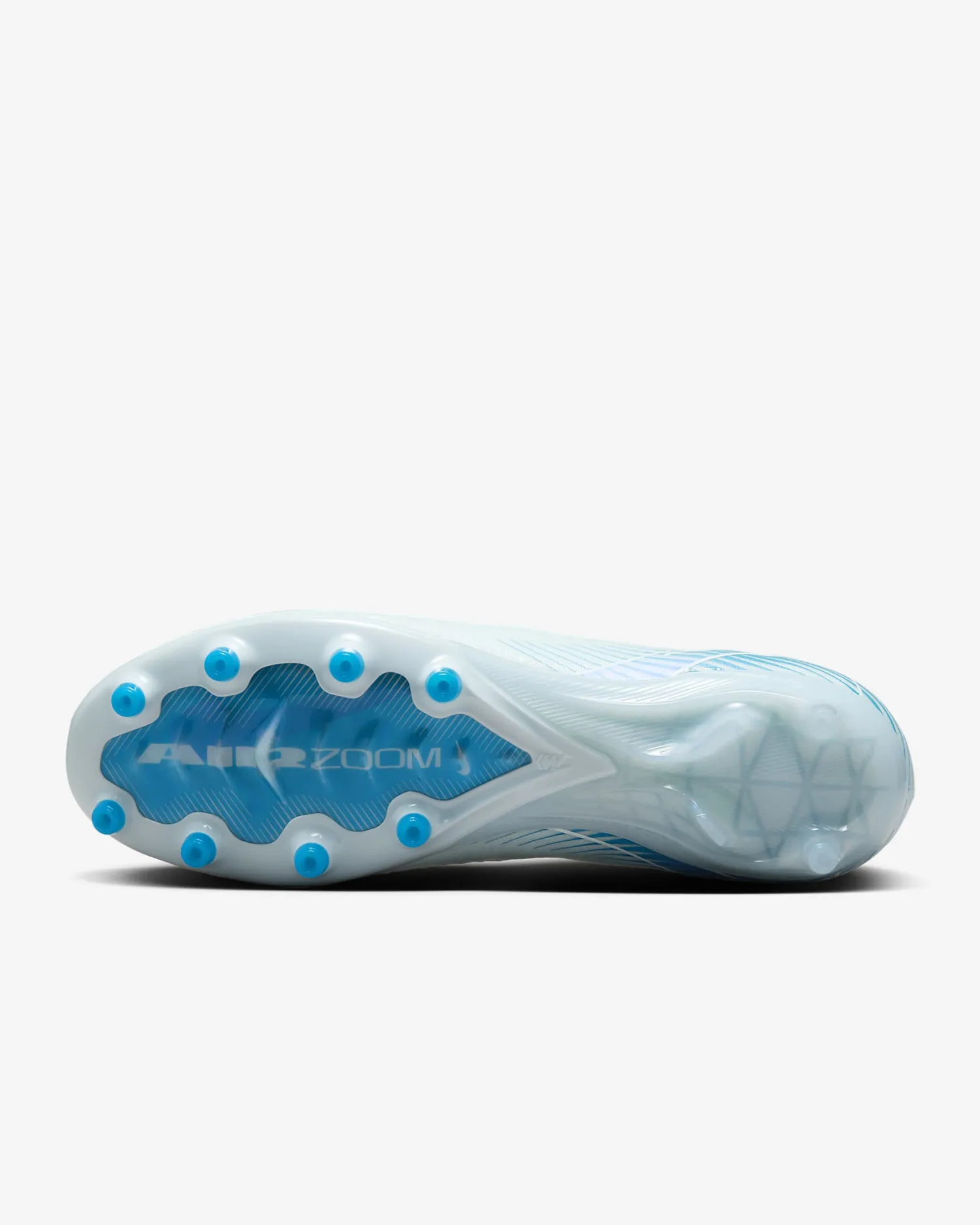NIKE MERCURIAL VAPOR 16 ELITE AG-PRO